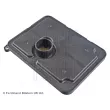 Filtre hydraulique, boîte automatique BLUE PRINT ADG02167 - Visuel 1