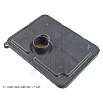 Filtre hydraulique, boîte automatique BLUE PRINT ADG02167