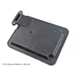 Filtre hydraulique, boîte automatique BLUE PRINT ADG02167 - Visuel 2