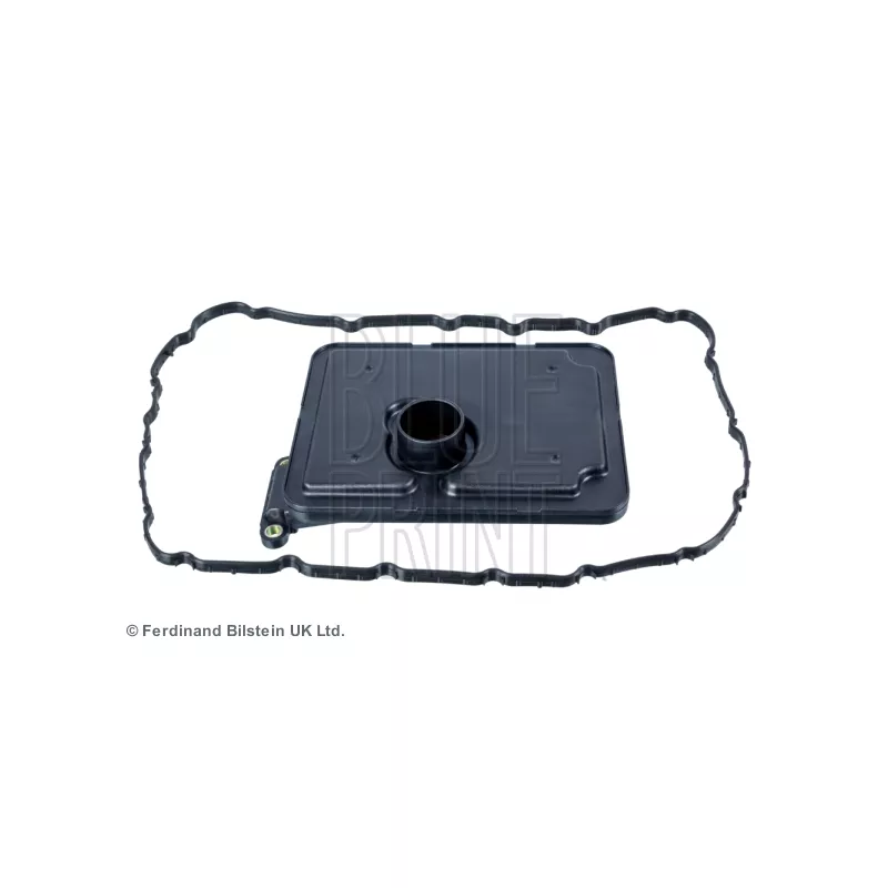 Jeu de pièces, Vidange boîte automatique BLUE PRINT ADG02169