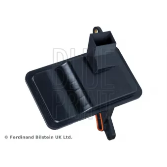 Filtre hydraulique, boîte automatique BLUE PRINT ADG02171