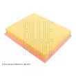 Filtre à air BLUE PRINT ADG02202 - Visuel 2