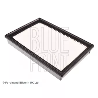 Filtre à air BLUE PRINT