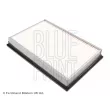 Filtre à air BLUE PRINT ADG02203 - Visuel 2