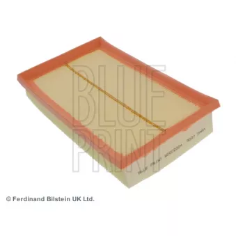Filtre à air BLUE PRINT