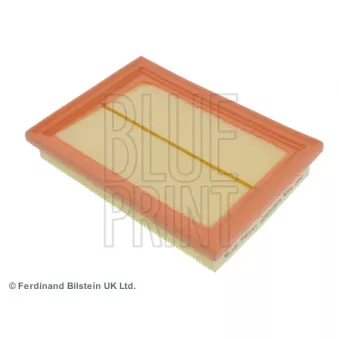 Filtre à air BLUE PRINT