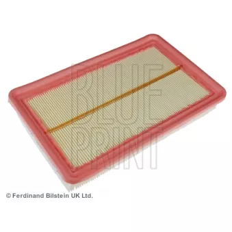 Filtre à air BLUE PRINT ADG02210