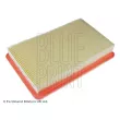 Filtre à air BLUE PRINT ADG02210 - Visuel 2