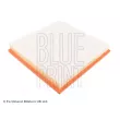 Filtre à air BLUE PRINT ADG022101 - Visuel 2
