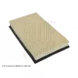 Filtre à air BLUE PRINT ADG02211 - Visuel 2