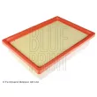 Filtre à air BLUE PRINT ADG022117 - Visuel 1