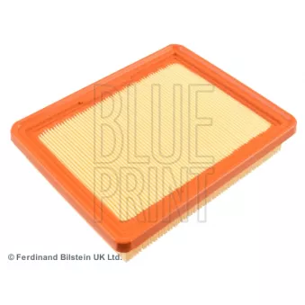 Filtre à air BLUE PRINT