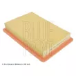 Filtre à air BLUE PRINT ADG02213 - Visuel 2