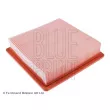 Filtre à air BLUE PRINT ADG022130 - Visuel 2