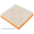 Filtre à air BLUE PRINT ADG022146 - Visuel 2