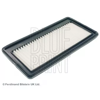 Filtre à air BLUE PRINT