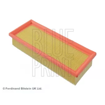 Filtre à air BLUE PRINT ADG022156