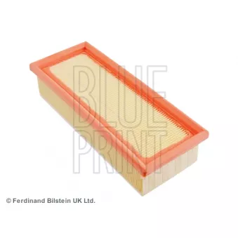 Filtre à air BLUE PRINT ADG022158