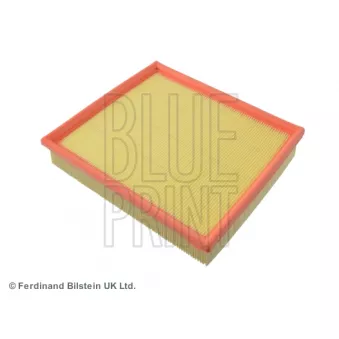 Filtre à air BLUE PRINT ADG022159