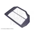 Filtre à air BLUE PRINT ADG022160 - Visuel 1