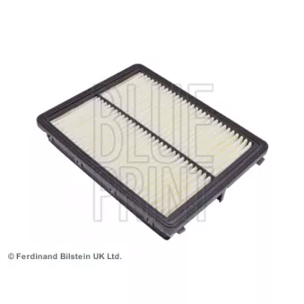 Filtre à air BLUE PRINT ADG022162