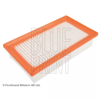 Filtre à air BLUE PRINT