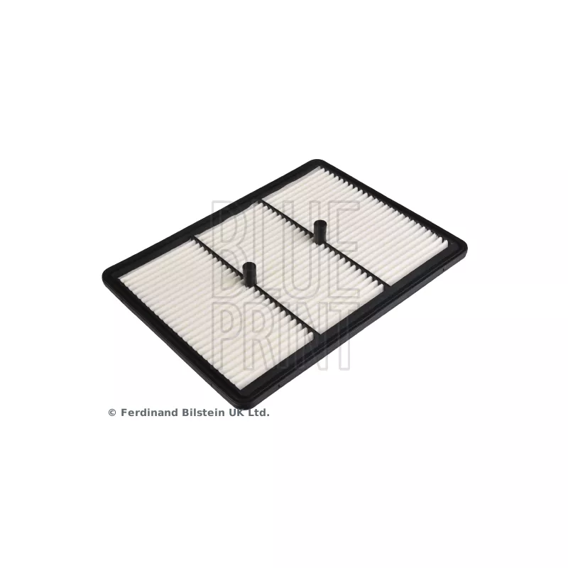 Filtre à air BLUE PRINT ADG022167