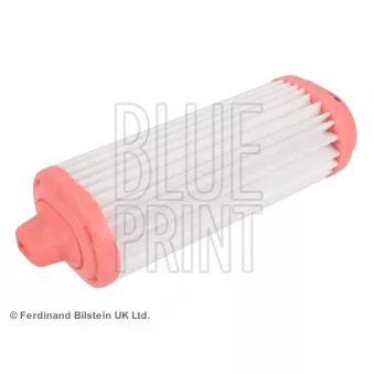 Filtre à air BLUE PRINT ADG022169