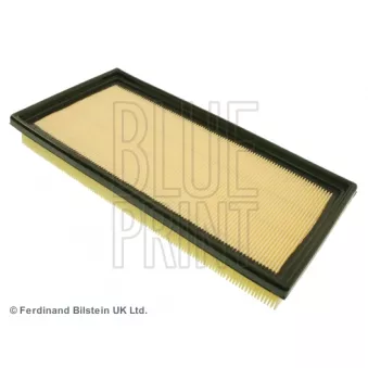 Filtre à air BLUE PRINT ADG02223