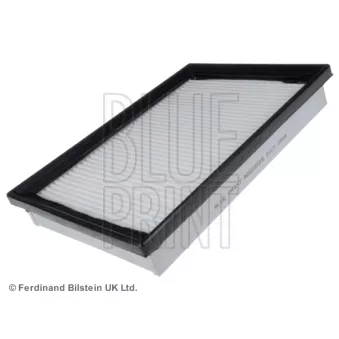 Filtre à air BLUE PRINT ADG02225