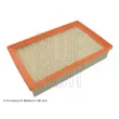Filtre à air BLUE PRINT ADG02226 - Visuel 1
