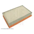 Filtre à air BLUE PRINT ADG02226 - Visuel 2