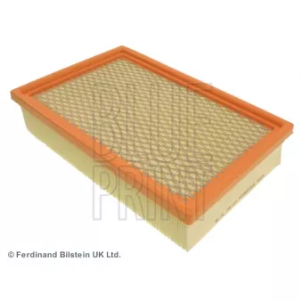 Filtre à air BLUE PRINT ADG02228