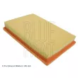 Filtre à air BLUE PRINT ADG02234 - Visuel 2