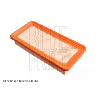Filtre à air BLUE PRINT ADG02240