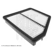 Filtre à air BLUE PRINT ADG02245 - Visuel 1