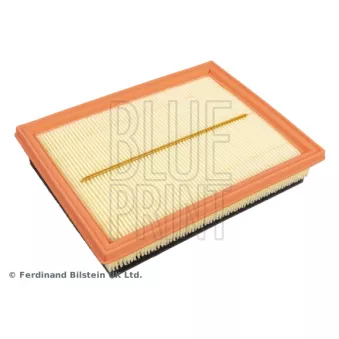 Filtre à air BLUE PRINT