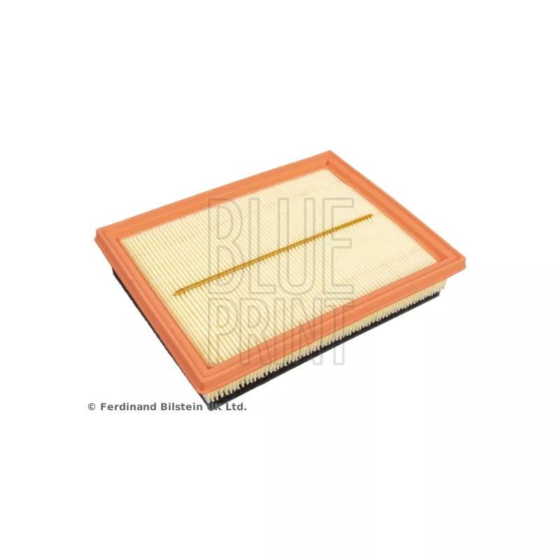 Filtre à air BLUE PRINT ADG02251