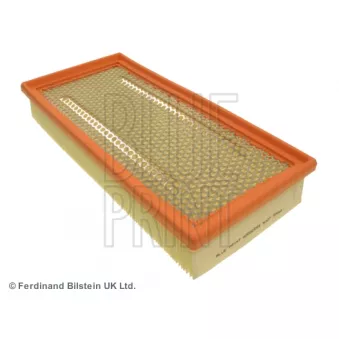Filtre à air BLUE PRINT ADG02259