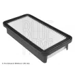 Filtre à air BLUE PRINT ADG02264 - Visuel 1