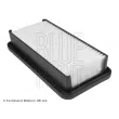 Filtre à air BLUE PRINT ADG02264 - Visuel 2