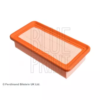 Filtre à air BLUE PRINT