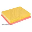 Filtre à air BLUE PRINT ADG02269 - Visuel 2
