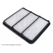 Filtre à air BLUE PRINT ADG02272 - Visuel 2