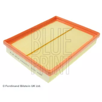 Filtre à air BLUE PRINT ADG02273