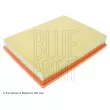Filtre à air BLUE PRINT ADG02273 - Visuel 2