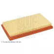 Filtre à air BLUE PRINT ADG02276 - Visuel 2