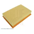 Filtre à air BLUE PRINT ADG02286 - Visuel 2