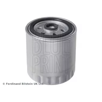 Filtre à carburant BLUE PRINT ADG02301