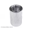 Filtre à carburant BLUE PRINT ADG02302 - Visuel 1